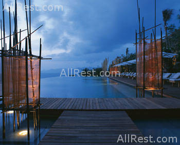 Sila Evason Hideaway 17